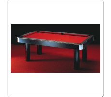 tavolo-biliardo-pool-red-devil-210-x-105-extra-big-12497-638