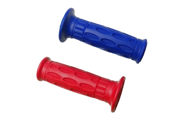manopole_grip_roberto_sport